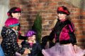 Intocht Sint 2018 66
